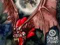 Decaybat